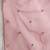 Women Floral Embroidered Regular Kurta with Trousers & With Dupatta