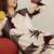 Women Floral Printed Regular Sequinned Kurta with Palazzos