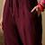 Women Floral Printed Regular Sequinned Kurta with Palazzos