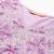 Ethnic Motifs Embroidered Kurta with Trousers & With Dupatta