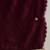 Ethnic Floral Embroidered Thread Work Detail Regular Slevees Round Neck Kurta Set