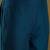 Floral Embroidered Zari Work Regular Sleeves Round Neck Silk Blend Kurta Set