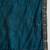 Floral Embroidered Zari Work Regular Sleeves Round Neck Silk Blend Kurta Set