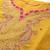 Women Ethnic Motifs Embroidered Gotta Patti Kurta with Trousers & Dupatta