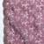 Women Floral Embroidered Thread Work Kurta with Trousers & Dupatta