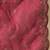 Ethnic Motifs Embroidered Gotta Patti Straight Kurta With Trousers & Dupatta