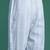 Floral Printed Pure Cotton Kurta With Trousers & Dupatta
