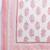 Ethnic Motifs Printed Angrakha Pure Cotton Kurta With Trousers & Dupatta