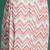 Floral Printed Pure Cotton Kurta With Trousers & Dupatta
