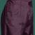 Floral Embroidered Sequinned Kurta With Trousers & Dupatta