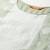 Woven Design Kurta With Trousers & Dupatta