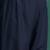 Ethnic Motifs Printed Sequinned Pure Cotton Kurta With Trousers & Dupatta