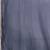 Ethnic Motifs Printed Sequinned Pure Cotton Kurta With Trousers & Dupatta