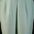 Floral Embroidered Notched Neck Straight Kurta with Trousers & Dupatta
