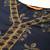 Floral Printed Pure Cotton Kurta With Trousers & Dupatta