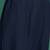 Floral Printed Pure Cotton Kurta With Trousers & Dupatta