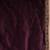 Burgundy Ethnic Motifs Zari Embroidered Kurta with Trousers & Dupatta