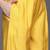 Floral Embroidered Regular Sequinned Liva Kurta with Palazzos & With Dupatta