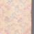 Floral Embroidered Regular Sequinned Liva Kurta with Palazzos & With Dupatta