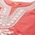 Floral Embroidered Regular Sequinned Kurta With Trousers & Dupatta