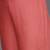 Floral Embroidered Regular Sequinned Kurta With Trousers & Dupatta
