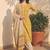 Women Ethnic Motifs Printed Regular Pure Cotton Kurta with Salwar & With Dupatta