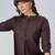 Women Regular Pure Cotton Kurta with Harem Pants