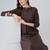 Women Regular Pure Cotton Kurta with Harem Pants
