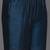 Women Floral Yoke Design Regular Sequinned Kurta with Trousers & Dupatta