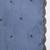 Women Floral Yoke Design Regular Sequinned Kurta with Trousers & Dupatta