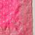 Women Ethnic Motifs Regular Kurta with Trousers & With Dupatta