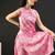Women Floral Printed Regular Pure Cotton Kurta with Trousers