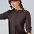 Women Regular Pure Cotton Kurta with Harem Pants