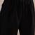 Ethnic Motifs Embroidered Pure Cotton Anarkali Kurta With Trouser And Dupatta