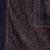 Ethnic Motifs Printed Pure Cotton Straight Kurta with Trousers & Dupatta
