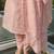 Women Floral Embroidered Cotton Kurta with Trousers & Dupatta