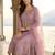 Women Ethnic Motifs Embroidered Regular Kurta with Trousers & With Dupatta