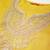 Ethnic Motifs Yoke Design Sequinned Kurta With Trousers & Dupatta