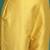 Ethnic Motifs Yoke Design Sequinned Kurta With Trousers & Dupatta