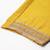 Ethnic Motifs Yoke Design Sequinned Kurta With Trousers & Dupatta