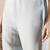 Round Neck Floral Embroidered Regular Thread Work Straight Kurta Set