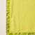 Indo EraBandhani Printed Empire V-Neck Pure Cotton Kurta with Trousers & Dupatta