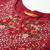 Floral Embroidered Thread Work Kurta with Trousers & With Dupatta
