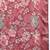 Floral Embroidered Thread Work Kurta with Trousers & With Dupatta