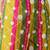 Women Floral Printed Regular Pure Cotton Kurta with Trousers