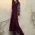 Women Floral Printed Kurta with Trousers