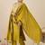 Women Ethnic Motifs Printed Kurta with Trousers & Dupatta