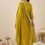 Women Ethnic Motifs Printed Kurta with Trousers & Dupatta