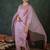 Women Ethnic Motifs Embroidered Kurta with Trousers & Dupatta