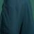 Floral Embroidered Pleated Thread Work Pure Cotton Kurta with Trousers